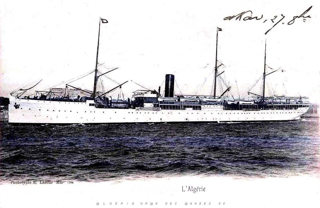 ALGERIE 02.jpg